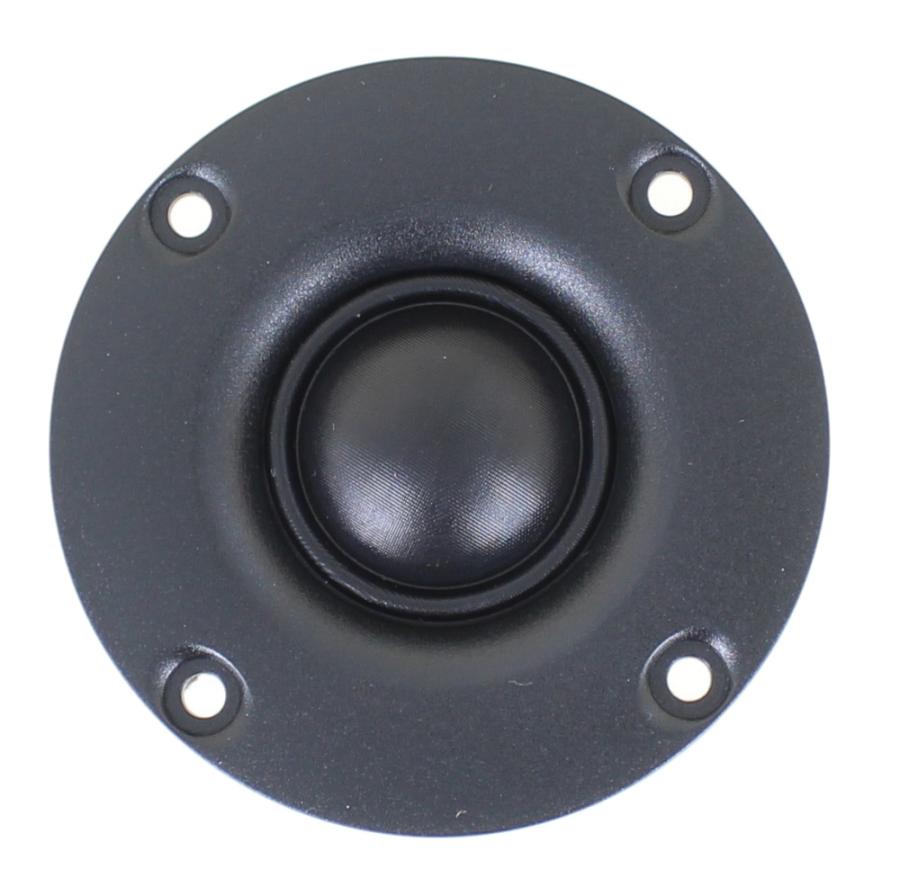  SB26STCN-C000-4 Tweeter photo