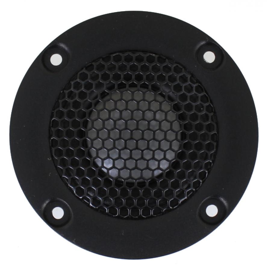 Photo of SB29BNC-C000-4 tweeter front
