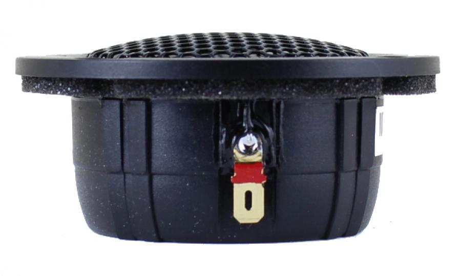 Photo of SB29BNC-C000-4 tweeter side