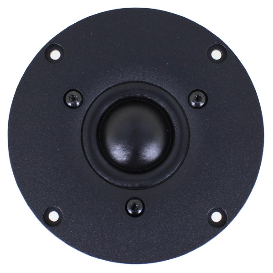 Photo of SB29SDAC-C000-4 tweeter front