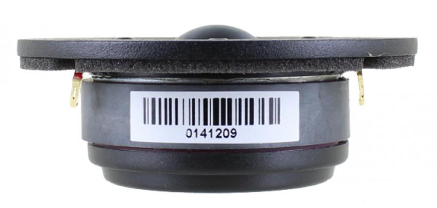 Photo of SB29SDAC-C000-4 tweeter side