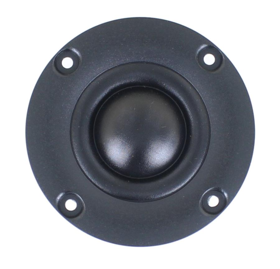  SB29SDNC-C000-4 photo