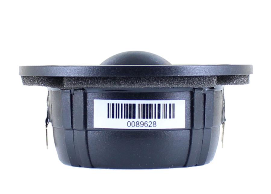  SB29SDNC-C000-4 photo