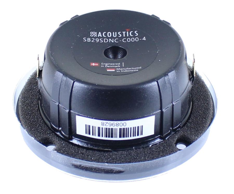  SB29SDNC-C000-4 photo