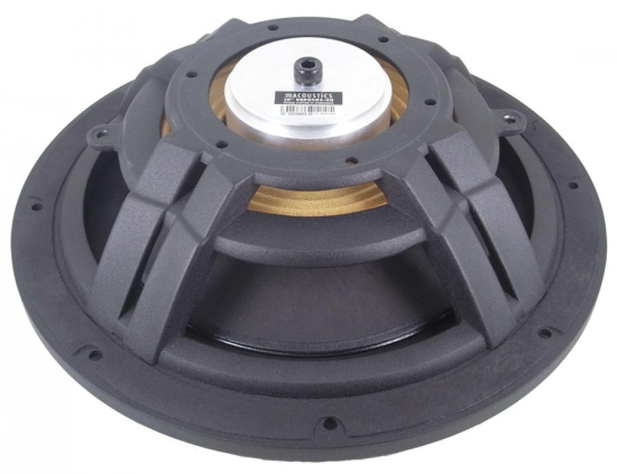 SB34NRX2-00 Rear photo