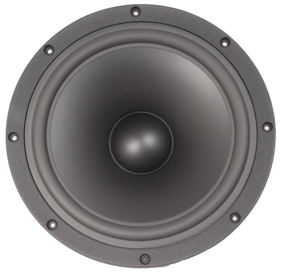 SB34NRXL75-8 front photo