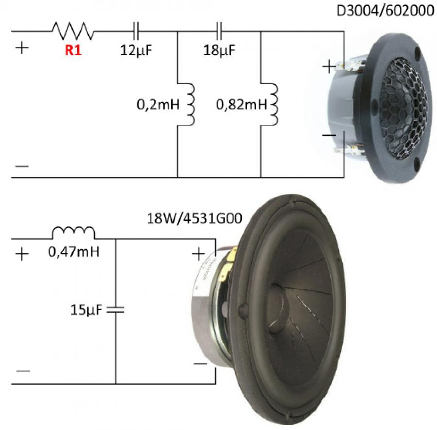 ScanSpeak 6.5