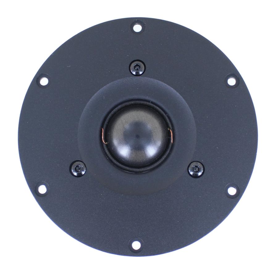 Photo of ST1108 tweeter