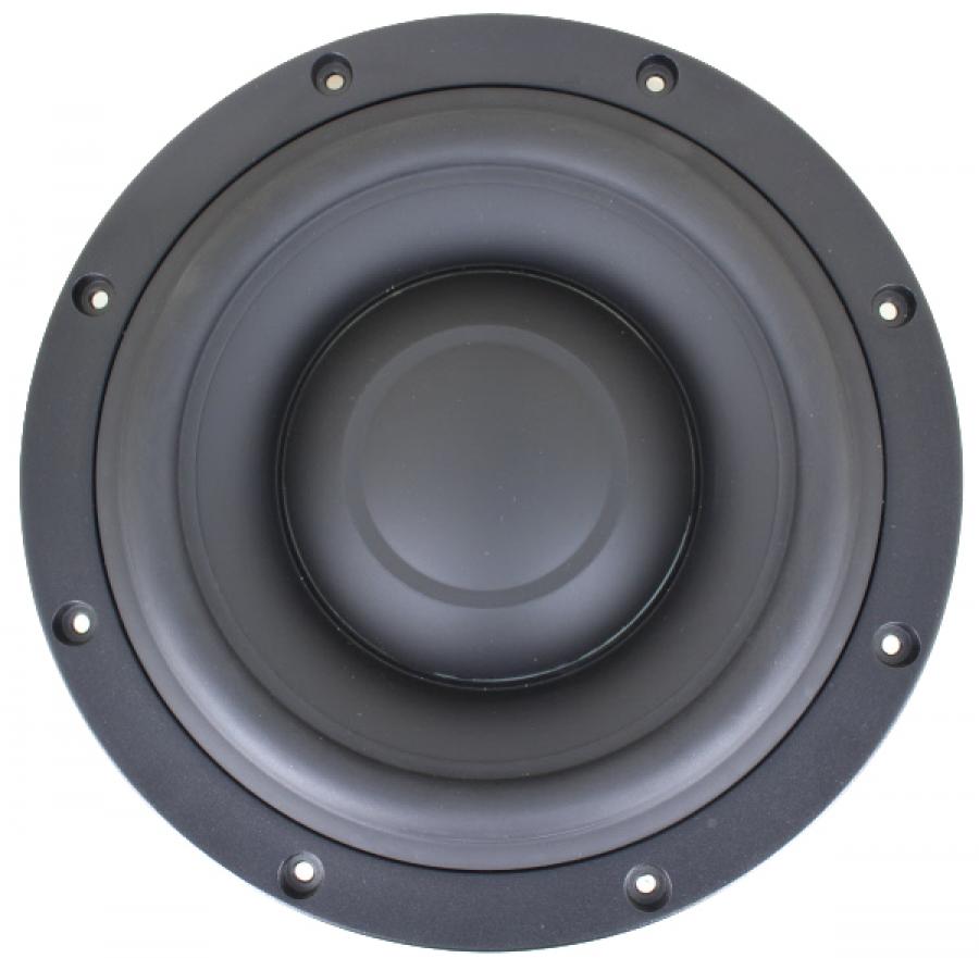 SB Acoustics SW26DBAC-00 photo