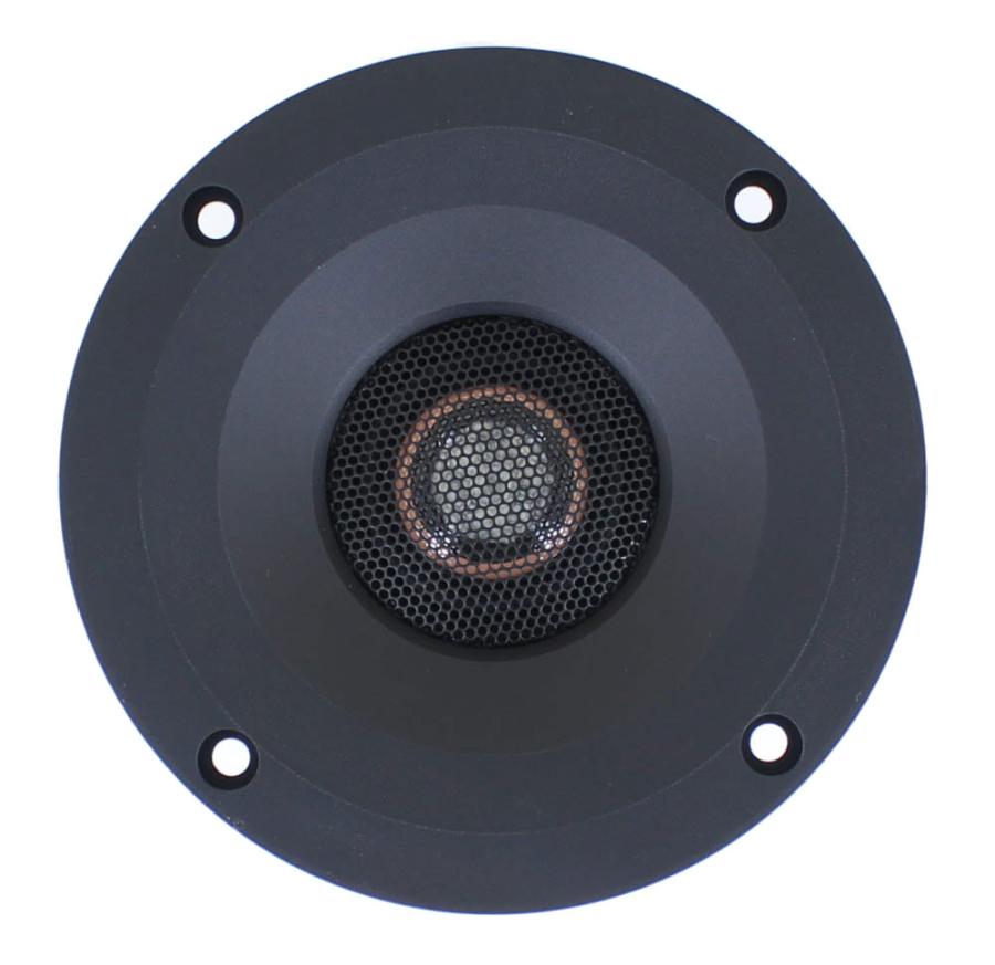 Seas Excel T27GL001-DXT photo