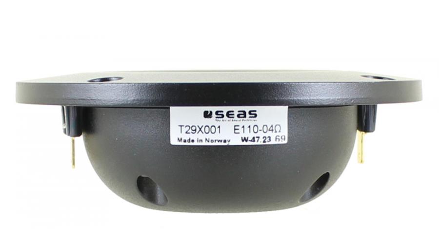 Seas Excel T29X001-04 photo