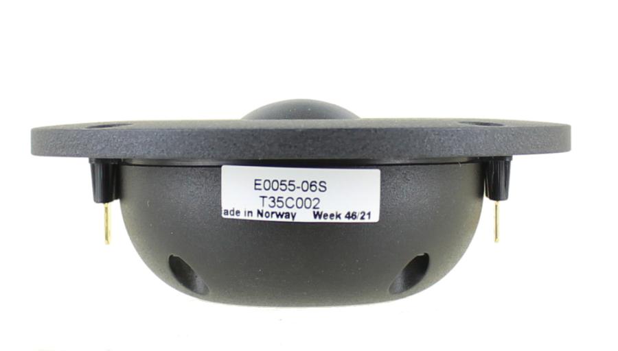 Photo of Seas Excel T35C-002 35mm Mid-Tweeter