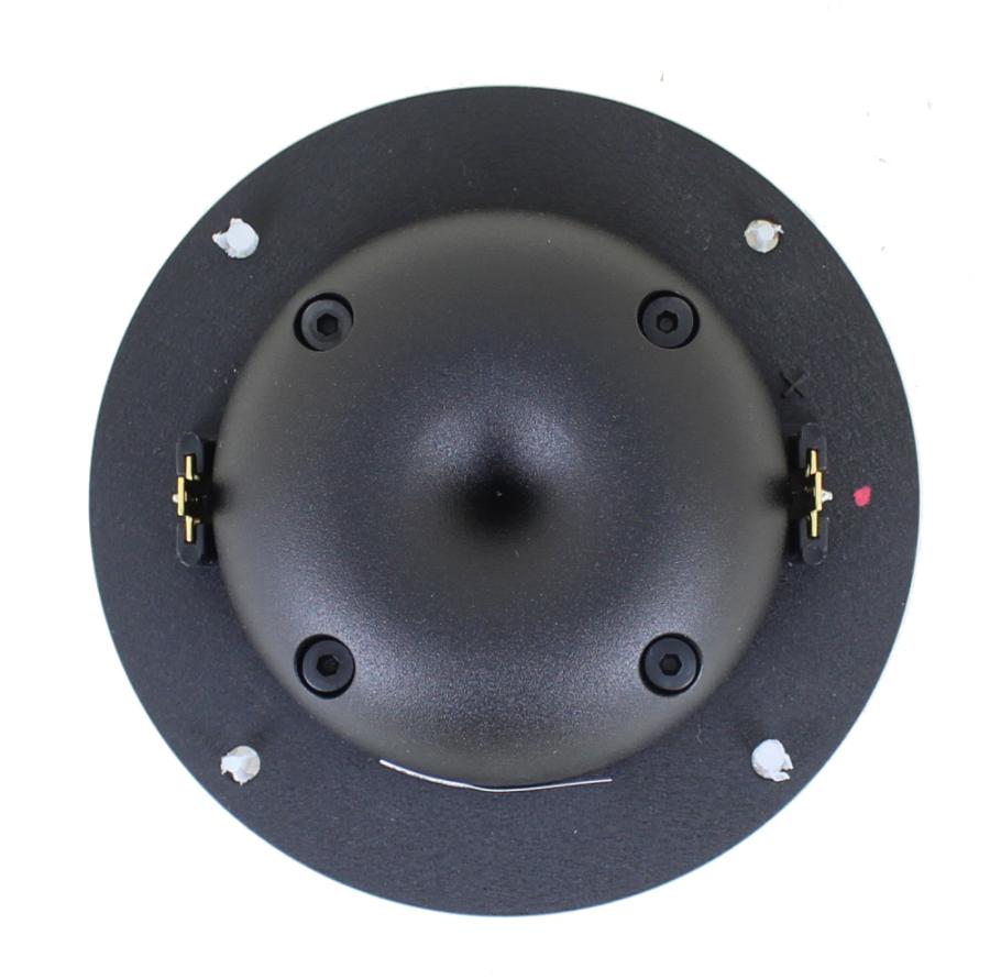Photo of Seas Excel T35C-002 35mm Mid-Tweeter