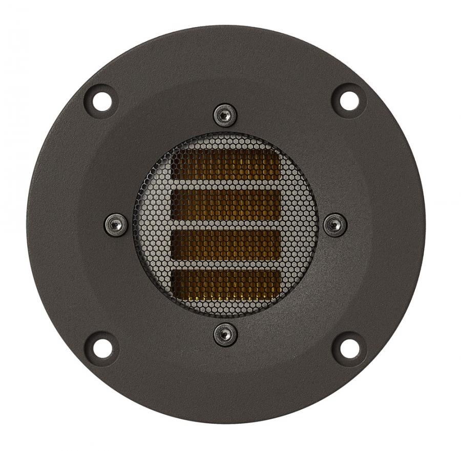 Fostex T360FD front photo
