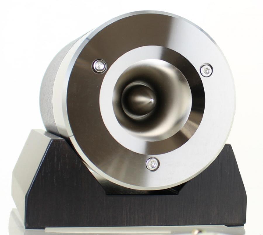 Fostex T500AMKIII Super Tweeter - Limited Production photo