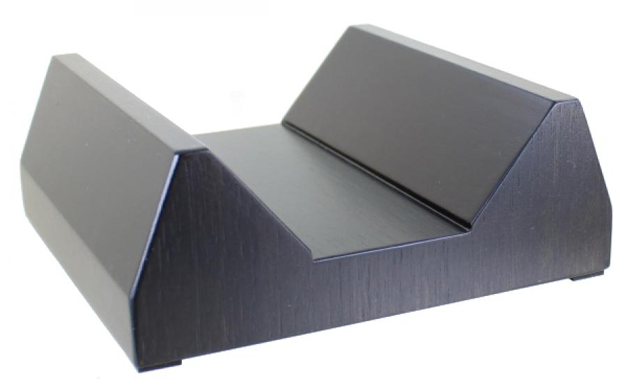 Fostex T500AMKIII Super Tweeter - Limited Production photo