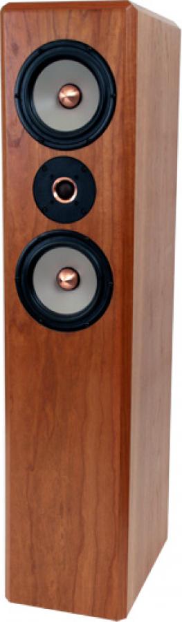 Photo of Seas Thor Speaker Kit Cabinet