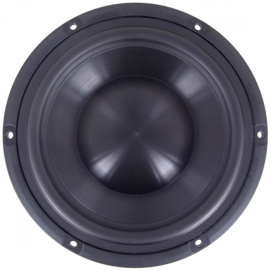 Photo of Ticw-634-nd woofer front