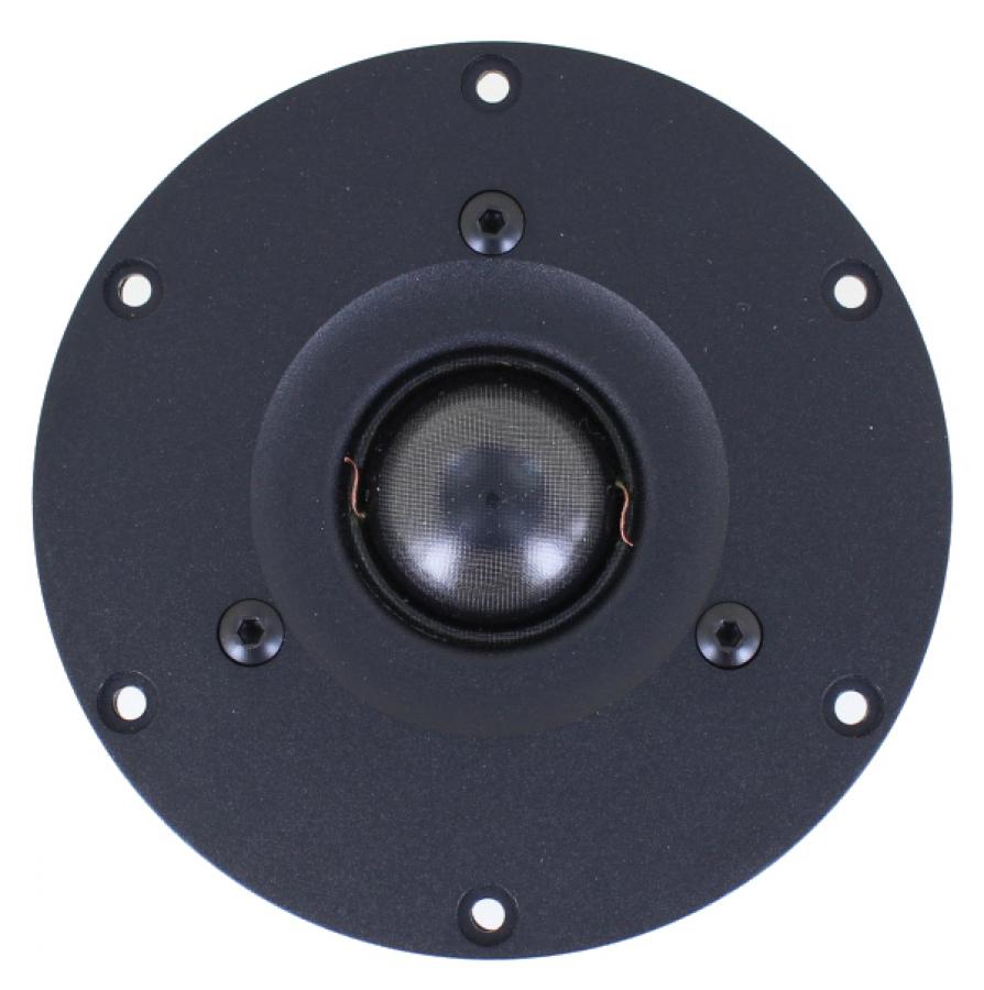 Morel Titanium Supreme TSCT1044 Tweeter photo