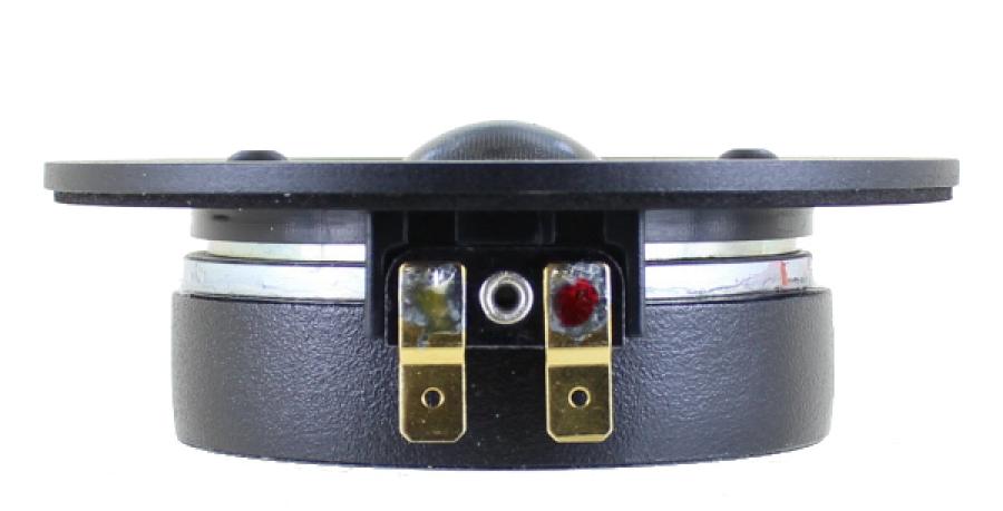 Morel Titanium Supreme TSCT1044 Tweeter photo