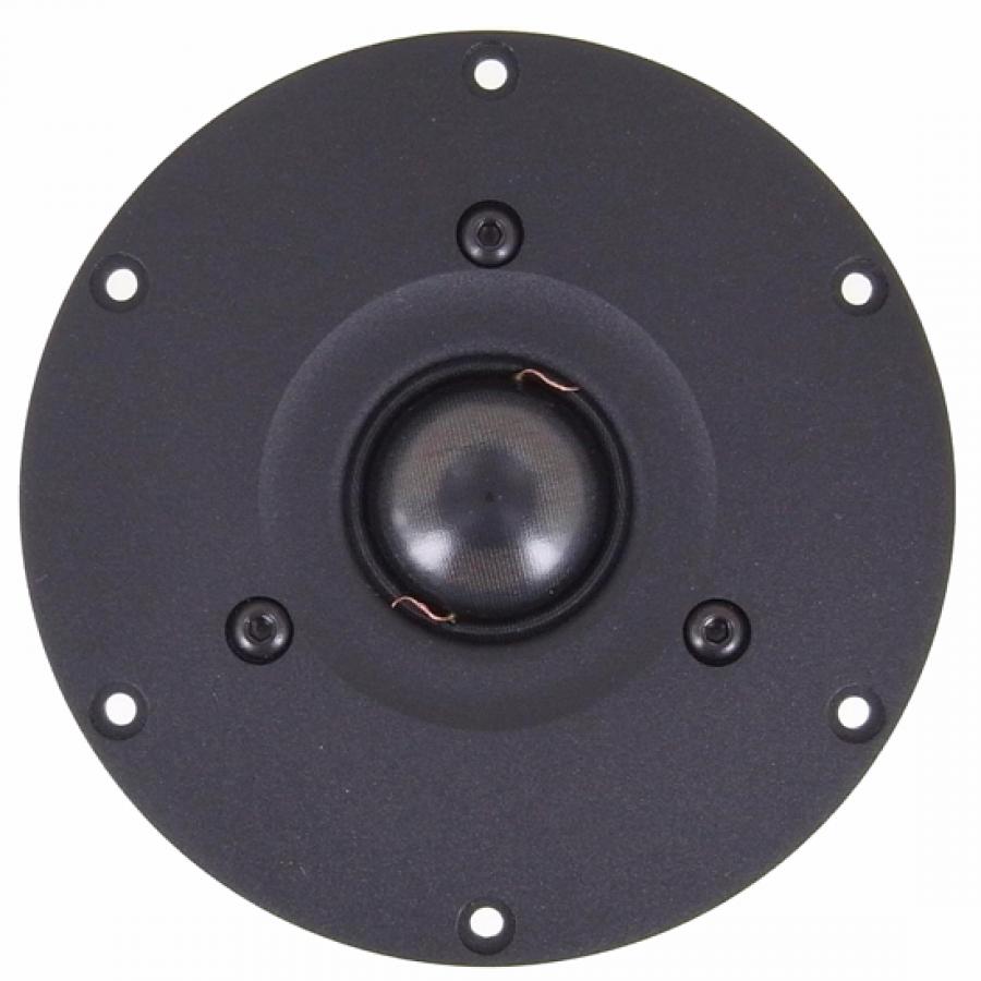 Photo of TSCT1104 tweeter front