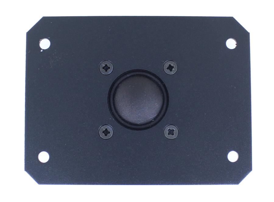 Photo of TW025A0-12x9 tweeter