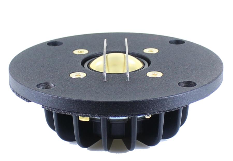 Photo of TW025A28 tweeter