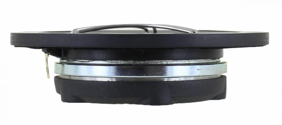 Satori TW29BN-B-8 Beryllium Dome Tweeter photo