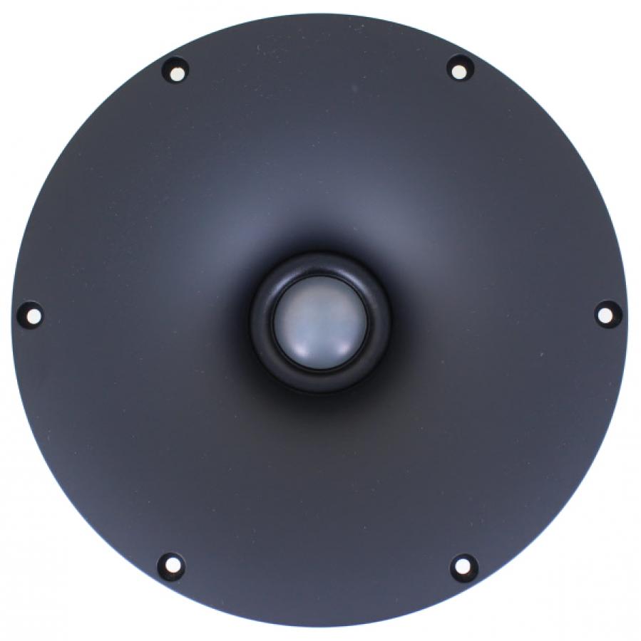 Satori TW29BNWG-4 Front Photo