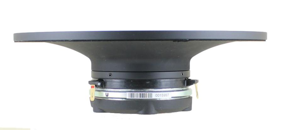 Satori TW29BNWG-8 