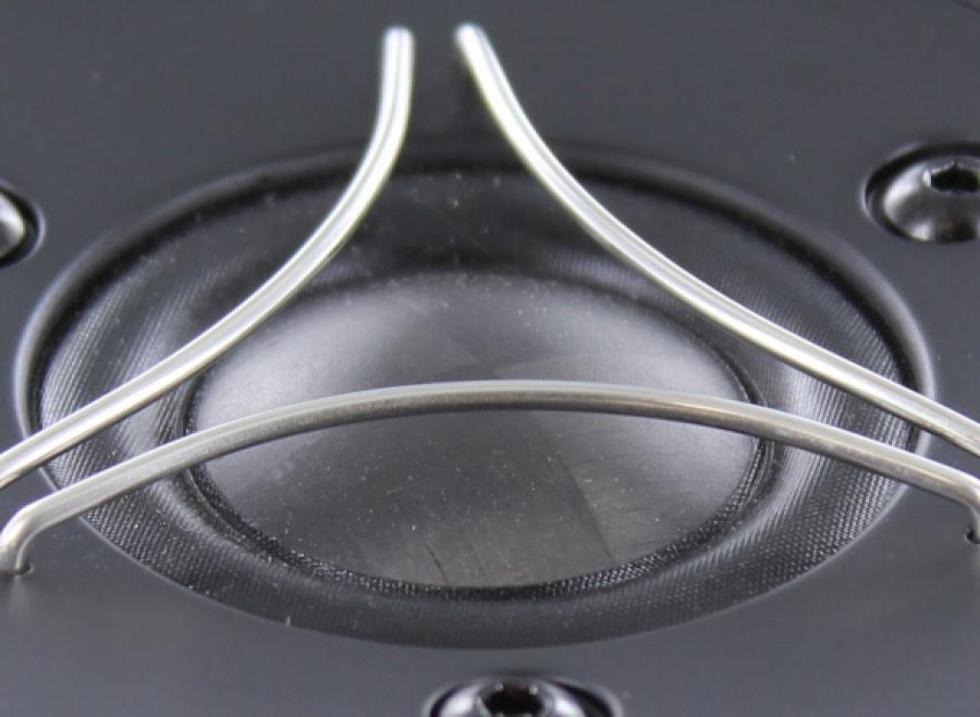 SATORI TW29TXN-B-4 closeup Photo