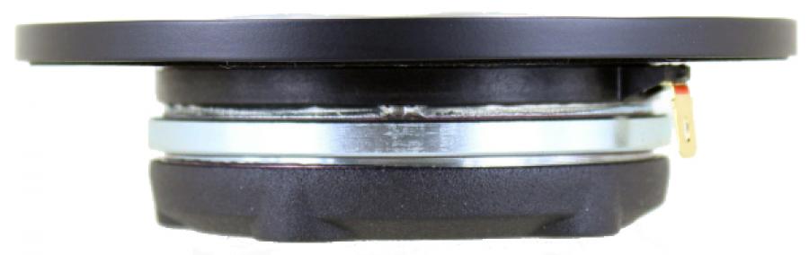 SATORI TW29TXN-B-8 side photo