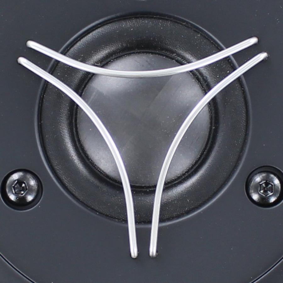 SATORI TW29TXN-B-8 closeup photo
