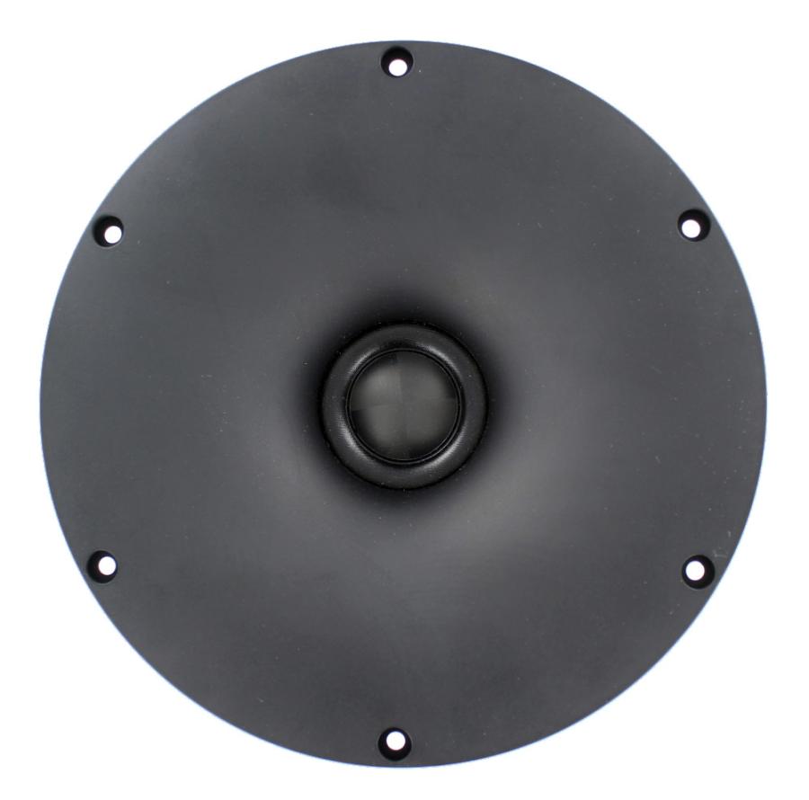 Satori TW29TXNWG-4 photo