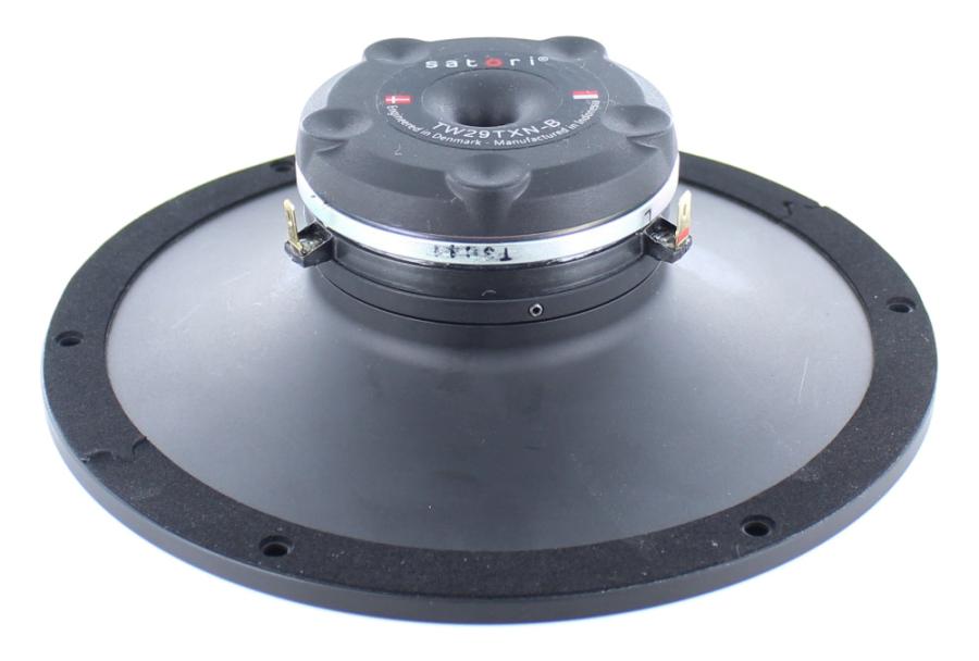 Satori TW29TXNWG-4 photo