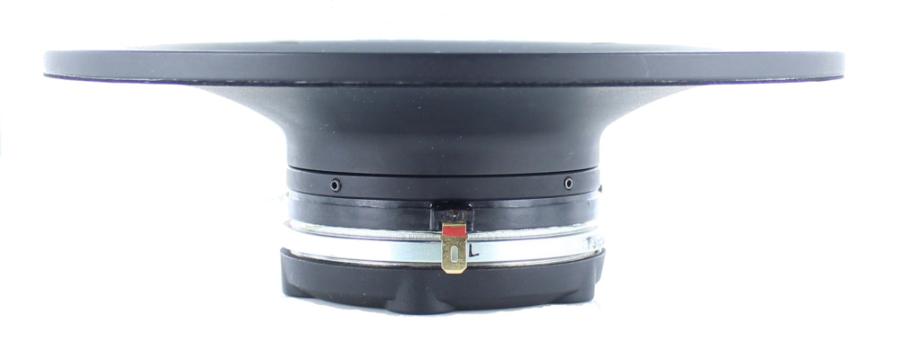 Satori TW29TXNWG-4 photo