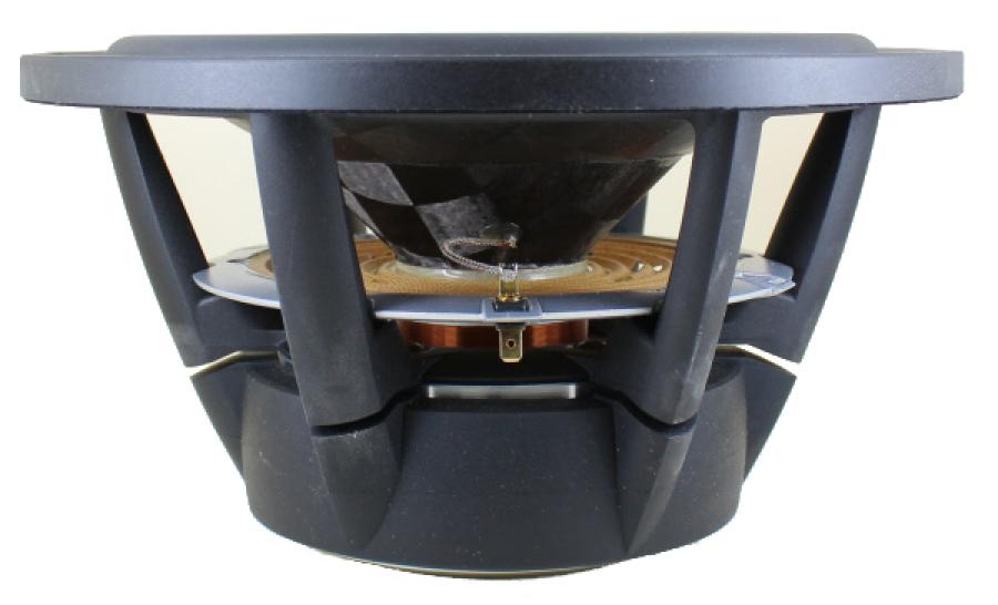 Satori WO24TX-8 photo