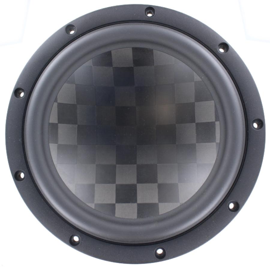 Satori WO24TX-8 photo