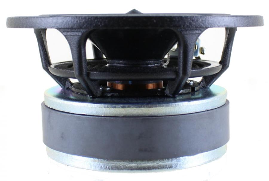 W12CY-006 Side Photo