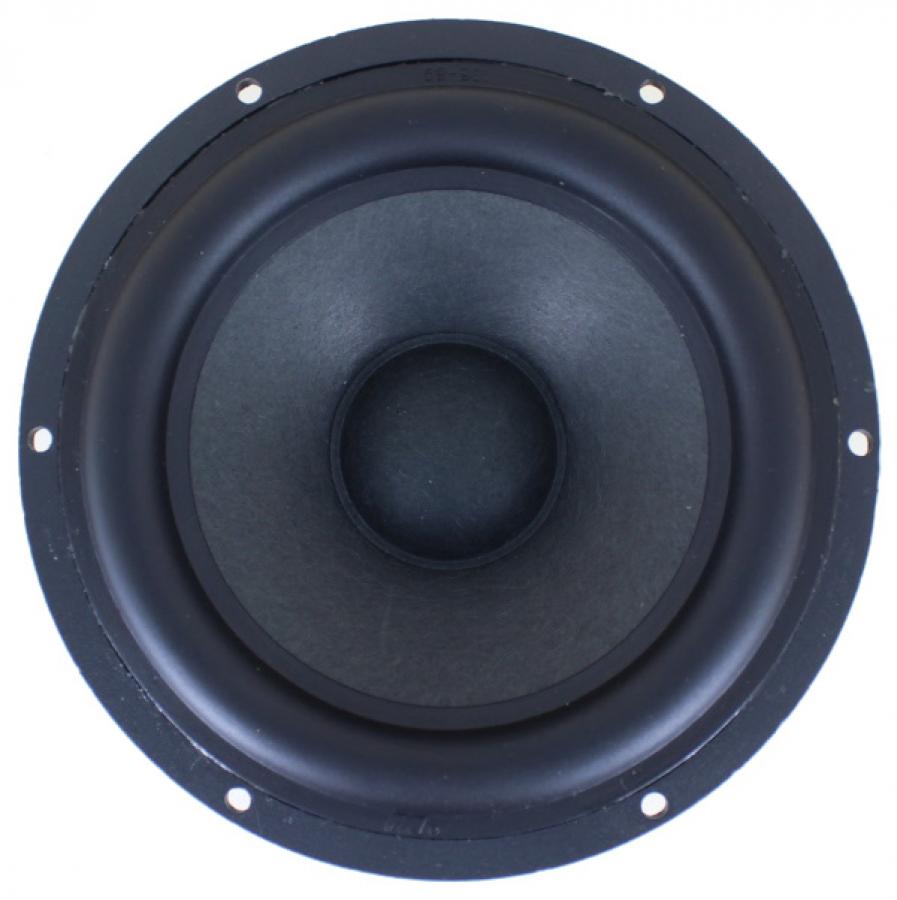 Silver Flute W14RC25-04 5.5