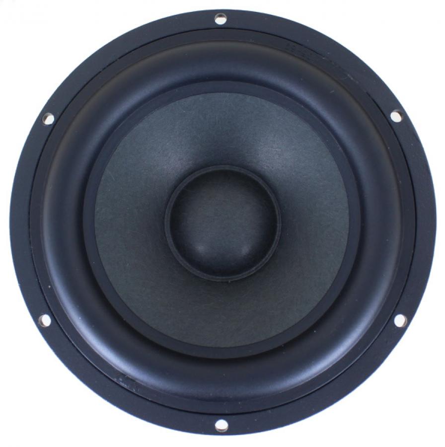 Silver Flute W14RC25-08 5.5