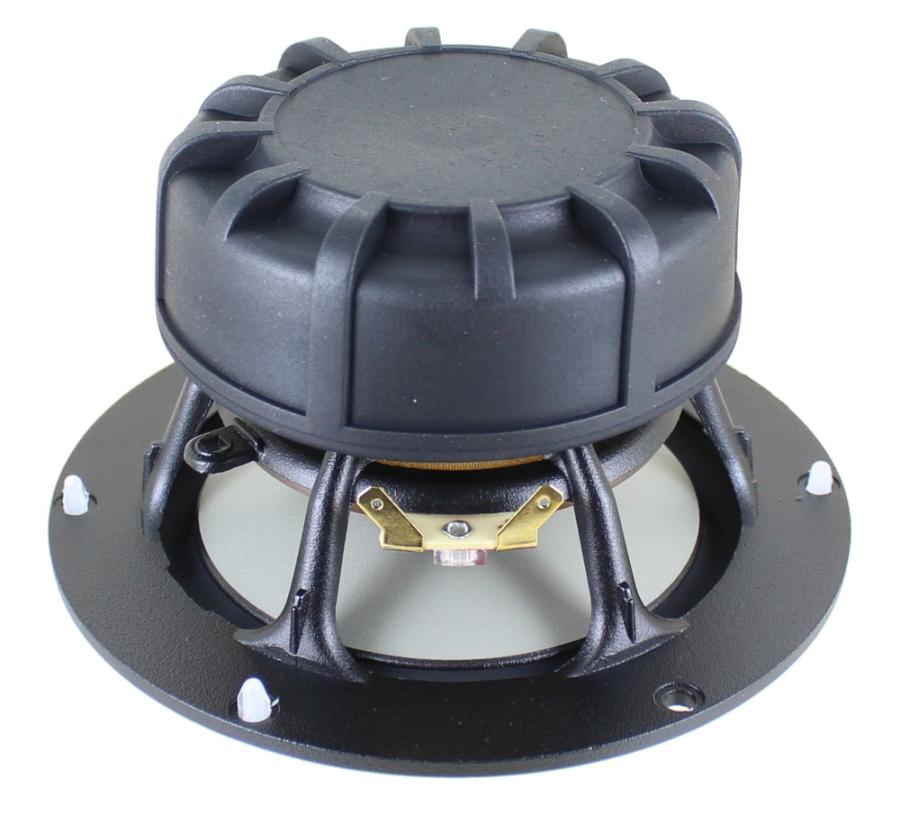 Photo of SEAS Excel W15CY-001 