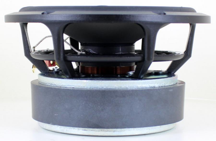 Photo of SEAS Excel W16NX-003 (E0073-08) 6