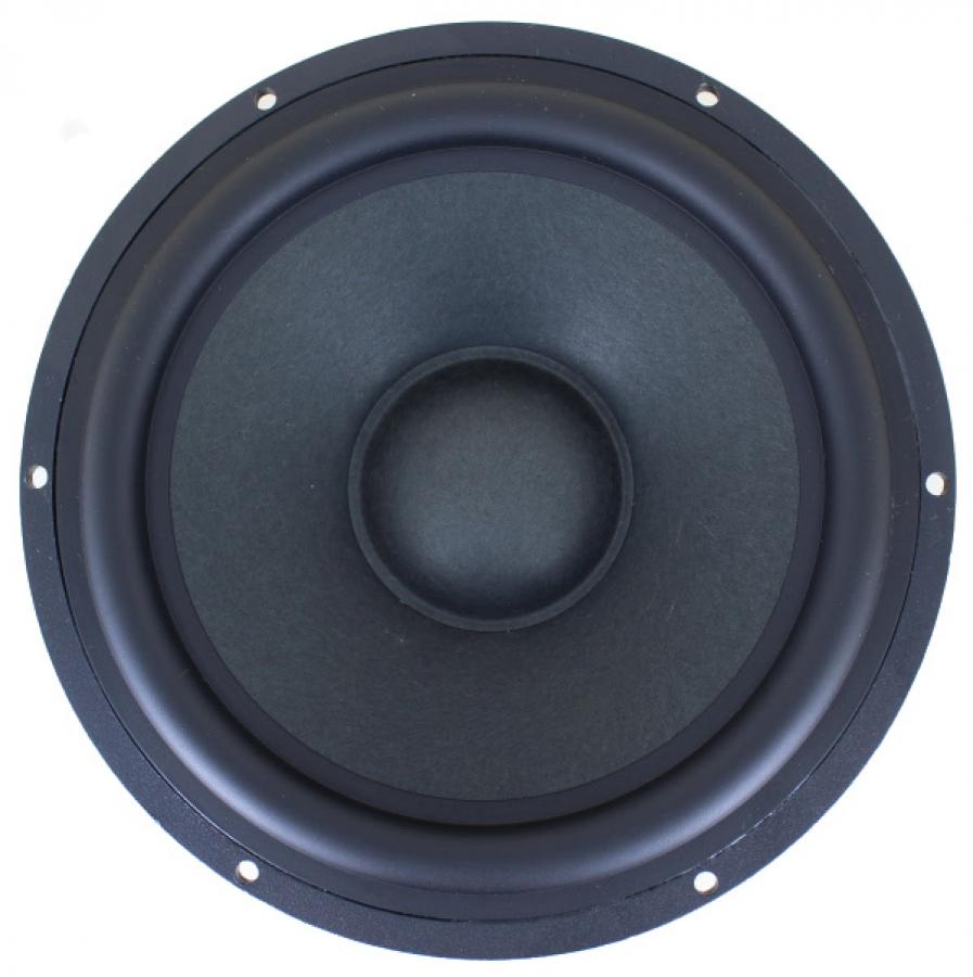 Silver Flute W17RC38-04 6.5