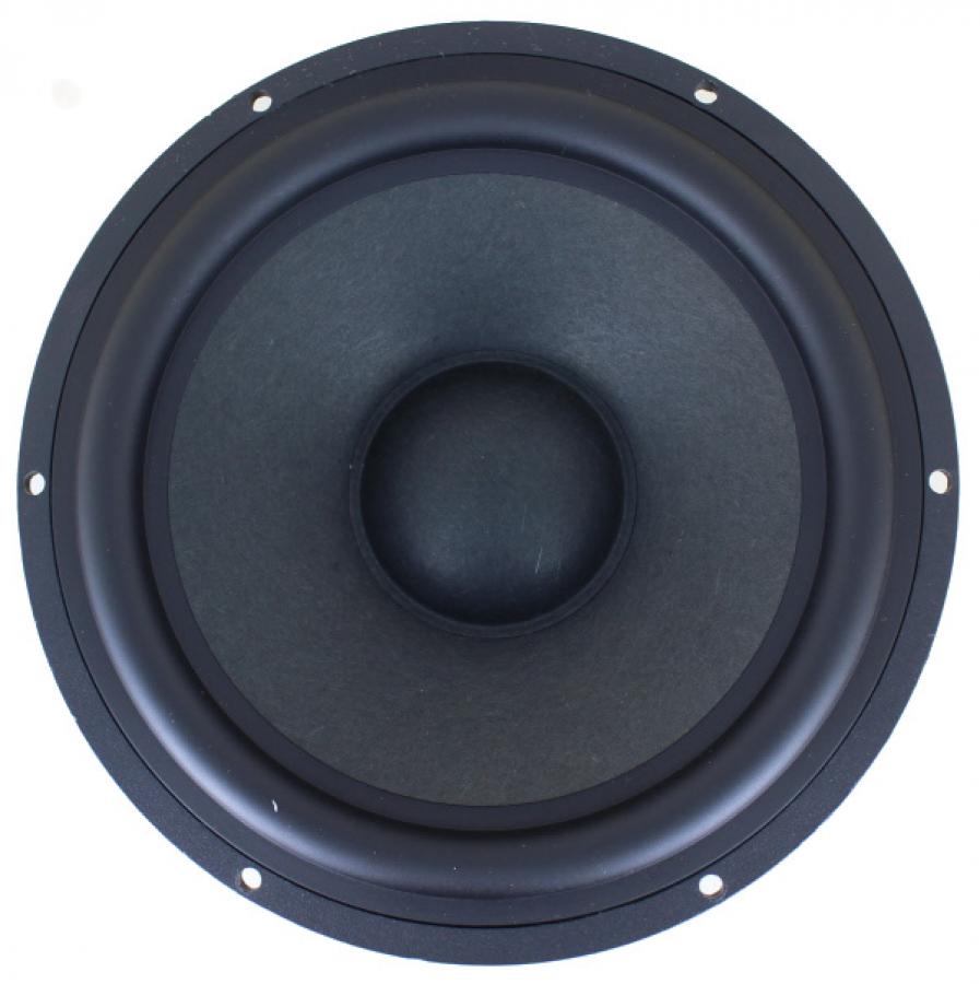 Silver Flute W17RC38-08 6.5