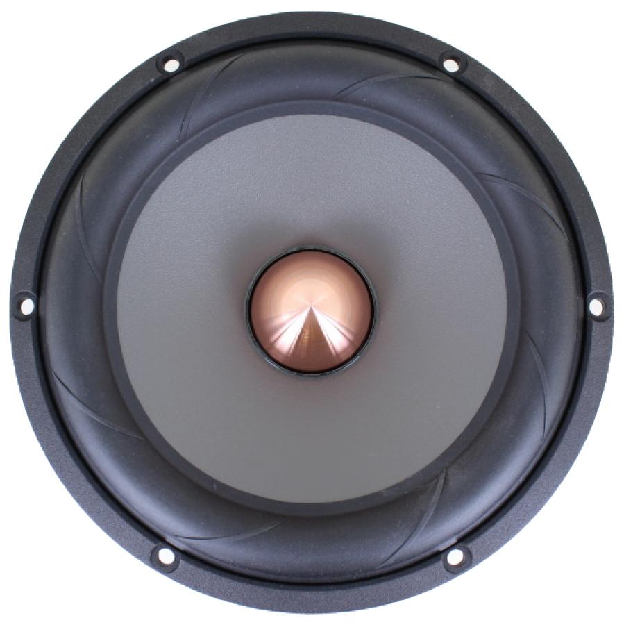 Photo of SEAS Excel W19NX-001 (E0076-08) 7.5