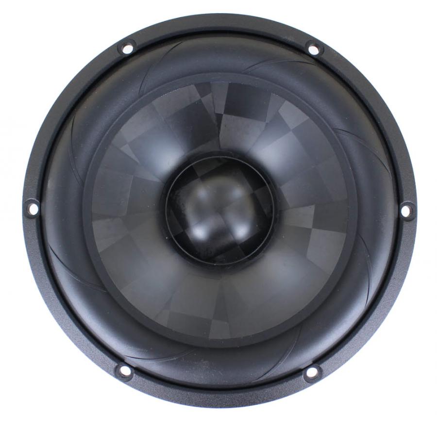 SEAS Excel W19NX-004 photo