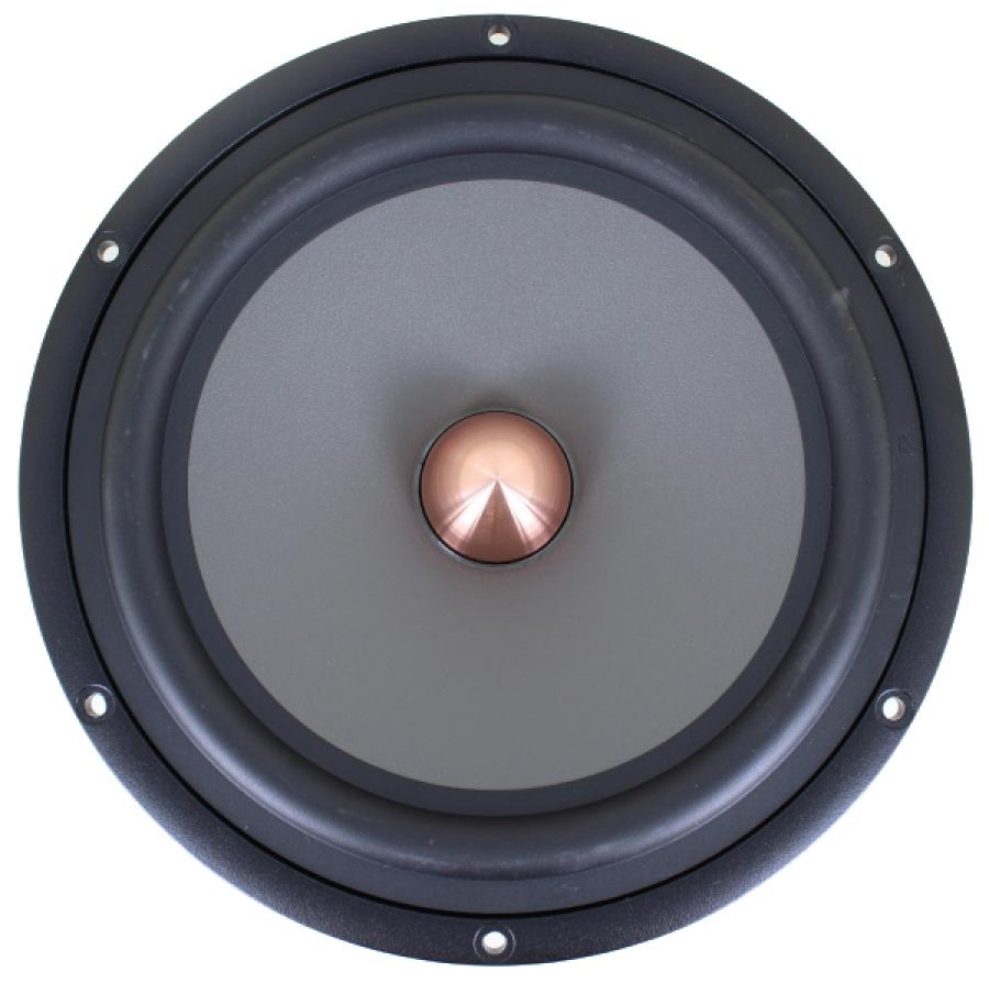 W22NX001-GRAPH front photo