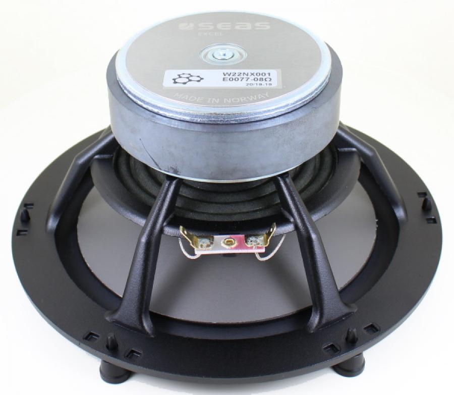W22NX001-GRAPH rear photo