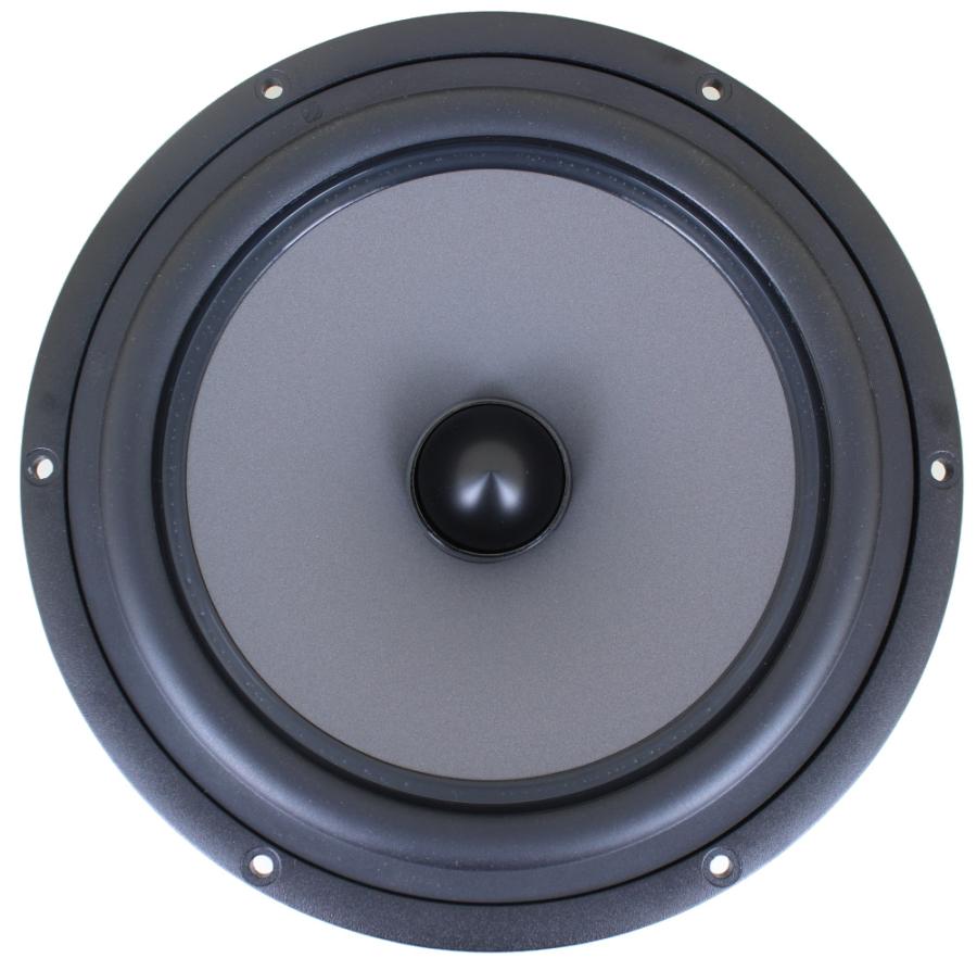 SEAS Excel W22NY-003